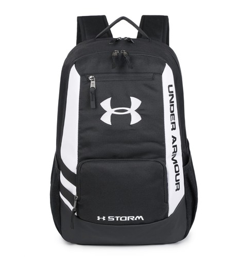 Under armour rucksack tasche - under,