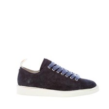PANCHIC Herren Schuhe Sneaker