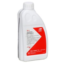 1L 1 Liter febi TF-1