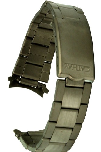 Titan uhrarmband von cathay - von,