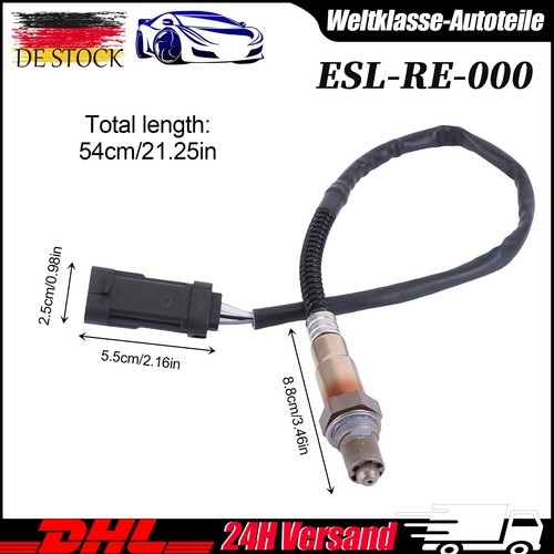 Für renault clio escape - renault,