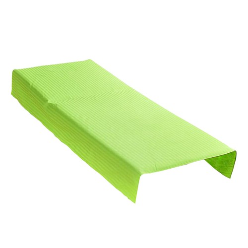 Massageliege massagetisch - massageliege,