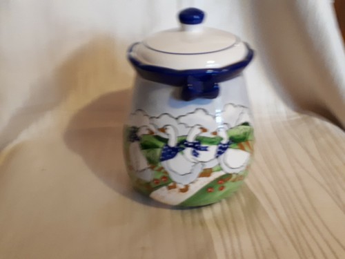 Küche aufbewahrungsbehälter - küche,,