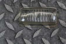 Bosch Glas Nebelscheinwerfer