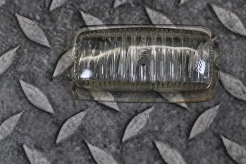 Bosch glas nebelscheinwerfer - bosch,