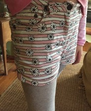 ⭐️ Mini Boden⭐️Johnnie