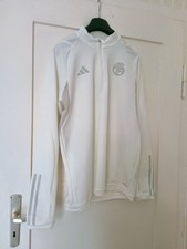 Adidas FC Bayern München