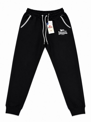 Lonsdale london jogginghose - lonsdale,