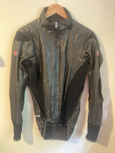 Castelli idro shakedry - castelli,