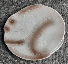 Salins les Bains, 6x Teller