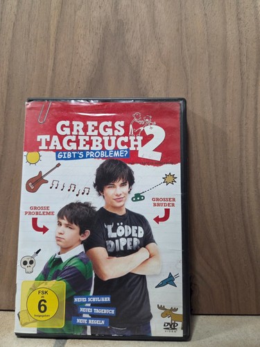 Verschiedene filme dvd - verschiedene, filme/dvd`s