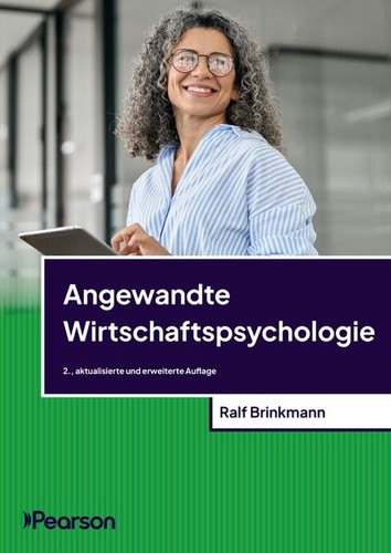 Angewandte