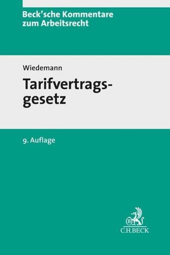 Herbert wiedemann - herbert, /