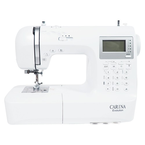 Carina evolution computer - carina,