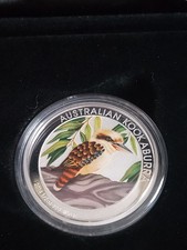 Silbermünzensammlung