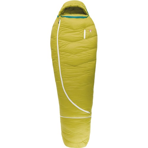 Grüezi bag downwool kidsteen - downwool,