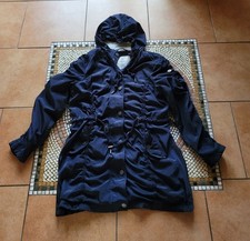 Dreimaster Damen Mantel Jacke