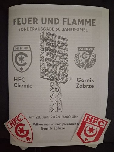 2026 hallescher - fc,