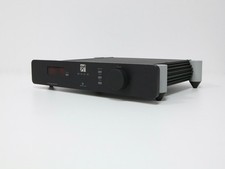 Simaudio moon 3 - simaudio, p-3
