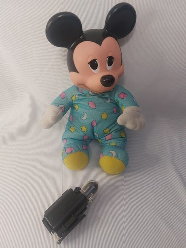 Plüsch stofftier disney - /, stofftier,