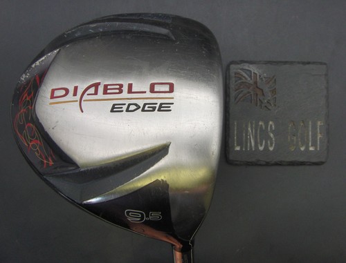 Callaway diablo edge - diablo,