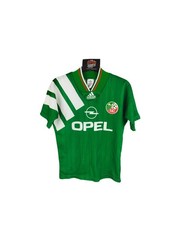 Vintage Republic of Ireland