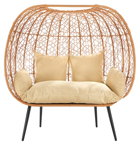 Loungesessel serena - loungesessel,
