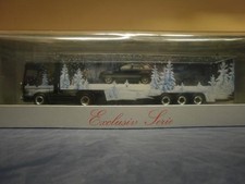 Herpa LKW MAN TG-A XXL Aerop