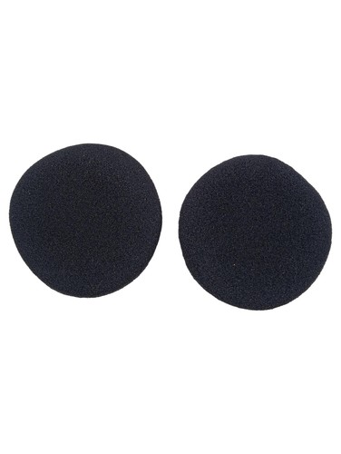 Sennheiser pmx ersatzteile - sennheiser, 40