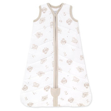 Burt's Bees Baby Beekeeper