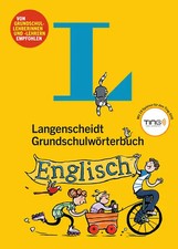 Langenscheidt