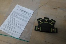 Fluke DSP_OMNI-PLCAL Universal