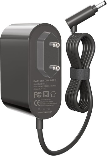 Ladekabel für dyson - ladekabel, v6