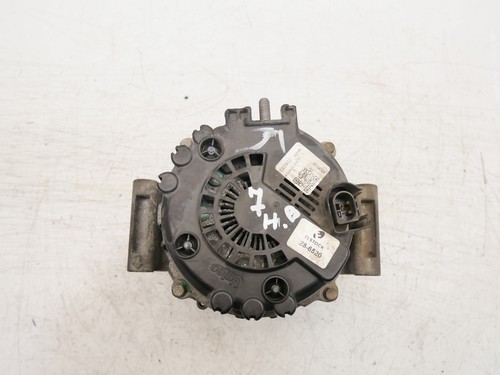Lichtmaschine defekt für - lichtmaschine,