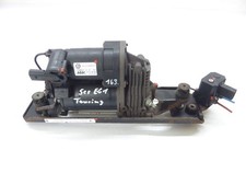 BMW 5er E61 Touring 2004-2010 Kompressor Luftfederung Luftversorgung 6777827