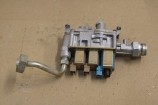 Junkers ZWR ZSR 18 24 -5