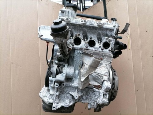 Fox original motor chfb 2 - fox,