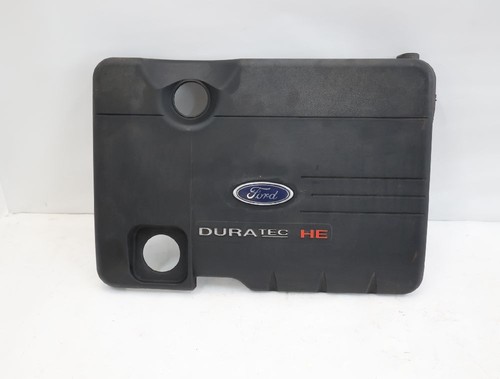 Motorabdeckung ford mondeo iii - mondeo,