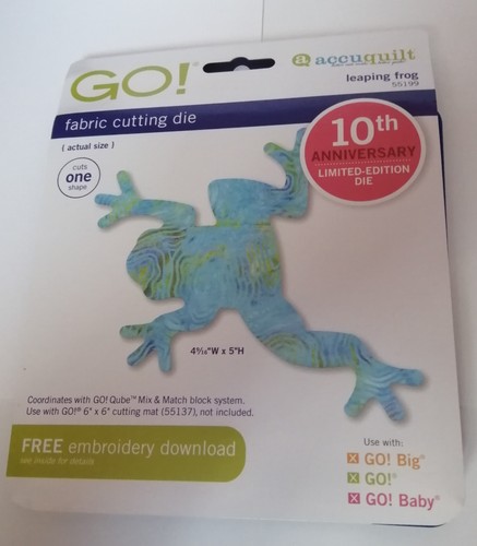 Brandneu verpackung - in,