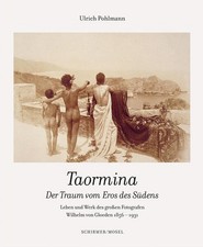 Taormina - Der Traum vom Eros