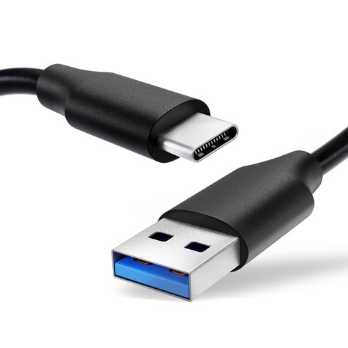 Usb kabel für sony - usb,