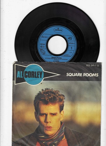Corley square rooms - corley,