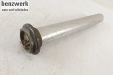 Mercedes W123 C123 Limousine