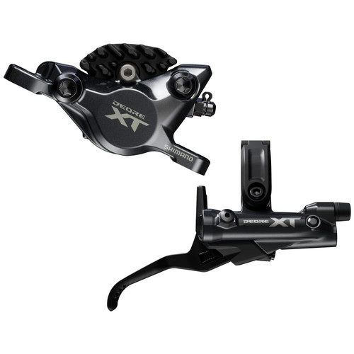 Shimano fahrrad scheibenbremse - fahrrad,