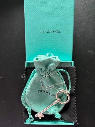 Original tiffany co - tiffany, &