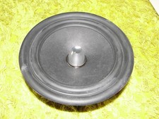 JAMO 20165 Midwoofer 140mm