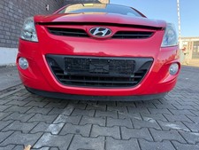Hyundai I20 PB original