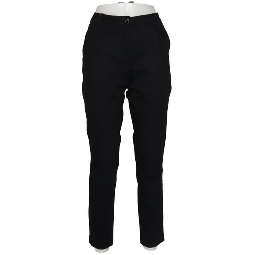 Star raw chino - g-star, größe