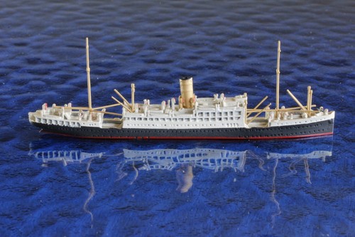 Sierra salvada hersteller - salvada,