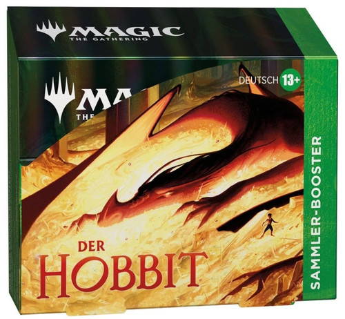 Magic the gathering - magic,